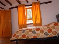 Ollantaytampu Hostel