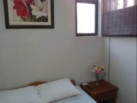 Residencial El Sol de los Pinos