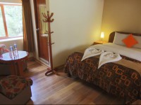 La Casa del Abuelo Riverside