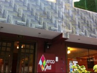 Marco Wasi Hostel 3*