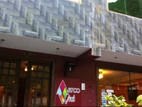 Marco Wasi Hostel 3*