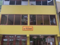 Hostal la Vecindad
