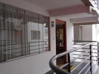 Hospedaje Familiar Cusco Peru