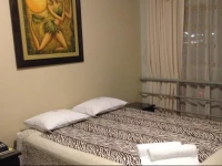 Rivera del Rio Hotel