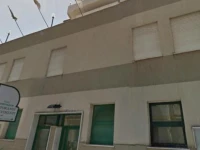 Albergo Athenaeum 3*