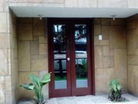 Hostal Inversiones Huachipa