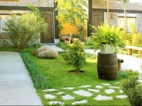 Buena Vista Casa Hotel