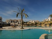 Dunas Douradas Beach Club 5*