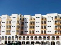 Hotel Tamargueira 3*