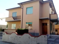 A Casa Doina Airport2