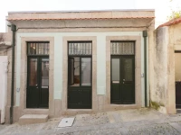 Oporto Heritage River View Apartments