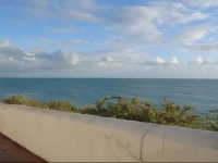 Moradia Praia do Peneco Albufeira