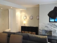 Quinta do Lago House