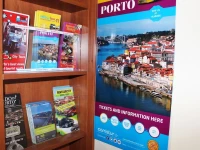 Guest House Solar 3*