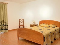 Akisol Albufeira Relax III