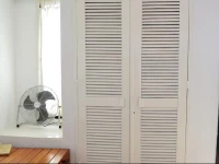 Albufeira Jardim Apartment