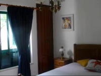 Akisol Albufeira Falesia II