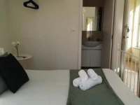 Clerigos Ville Porto Rooms