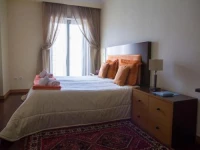 Private Rooms Marques