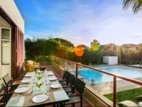 Villa 302 - Vale do Lobo