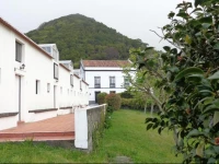 Quinta da Caloura