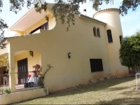 Casa dos Tres Brados by Enjoy Portugal