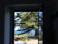 Living Azores Casa do Monte