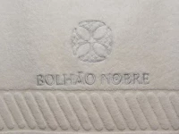 Bolhao Nobre Apartments