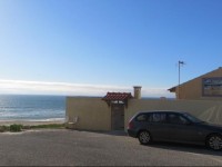 Dream House On The Beach