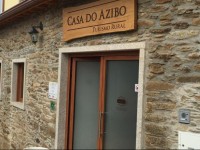 Casa do Azibo