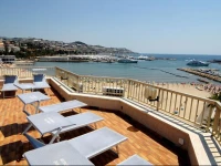 Residence Dei Due Porti 3*