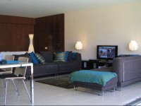 Herdade dos Salgados T1