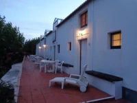 Apartamentos da Gale