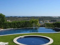 Apartment Vista Marina