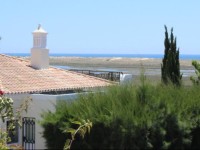 Villas Salinas Country Club