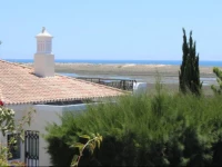 Villas Salinas Country Club