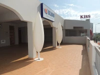 Apartamentos Oura by Garvetur