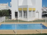 Akisol Albufeira Sand II