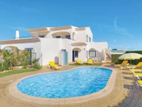 Vivenda Dois Pinheiros