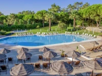 Diamond Villas at Vilar Do Golf by Diamond Resorts