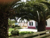 Quatro Sois Guesthouse