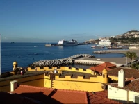 Vitorina Corte Guesthouse