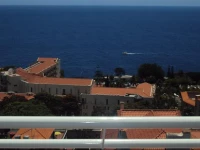 Lido/Funchal Tourist Two Bedroom Apartment