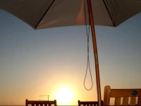 Townhouse with Seaview Terrace