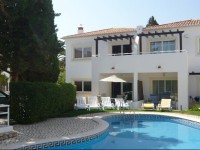 Parque da Praia by Luz Management Services