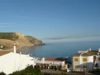 Waterside Village by Luz Management Services