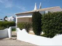 Monte Sao Pedro by Luz Management Services