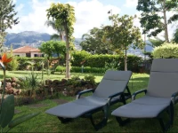 Apartamento Madalenas