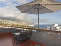 Casa Branca Apartments