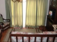 Apartamento Praia da Torreira